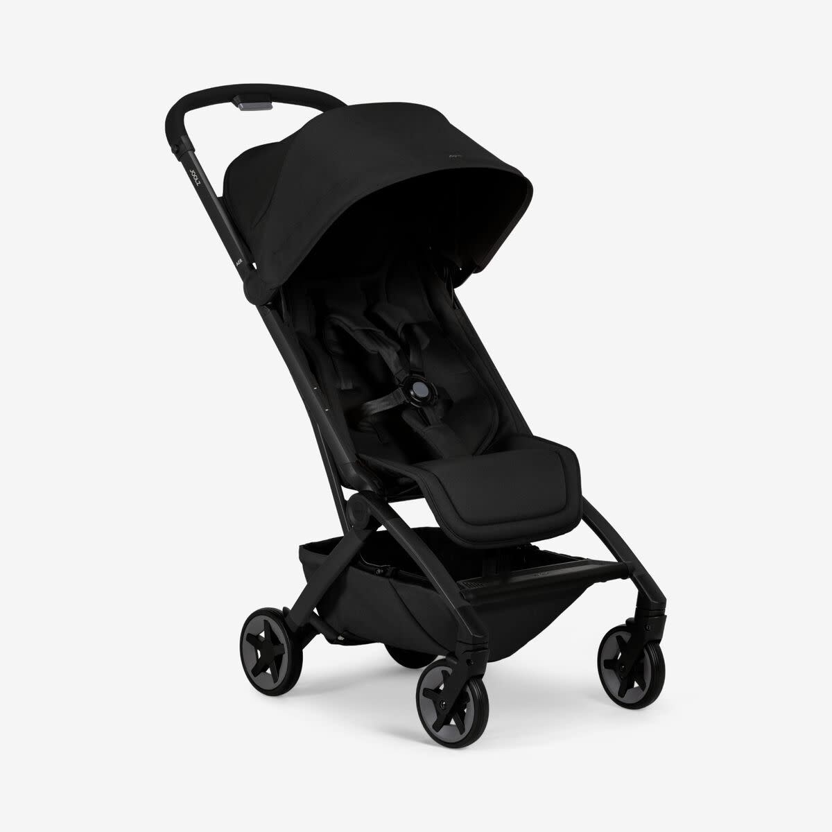 Joolz Joolz Aer 2  Buggy  space black