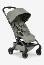 Joolz Joolz Aer 2  Buggy  sage green