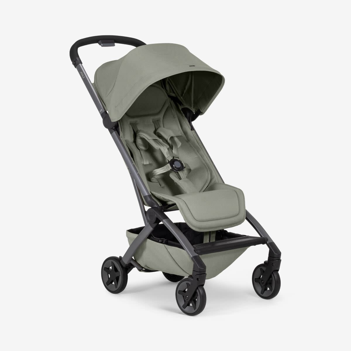 Joolz Joolz Aer 2  Buggy  sage green