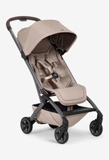 Joolz Joolz Aer 2  Buggy  sandy taupe