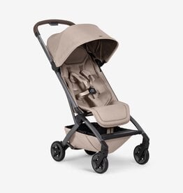 Joolz Joolz Aer 2  Buggy  sandy taupe