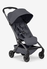 Joolz Joolz Aer 2  Buggy  stone grey