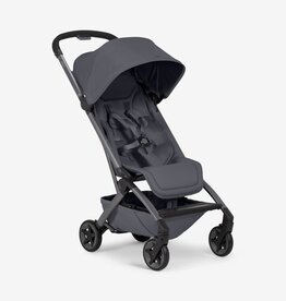 Joolz Joolz Aer 2  Buggy  stone grey