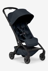 Joolz Joolz Aer 2  Buggy  dark navy blue