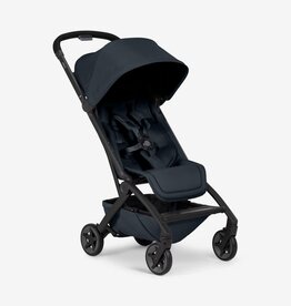 Joolz Joolz Aer 2  Buggy  dark navy blue