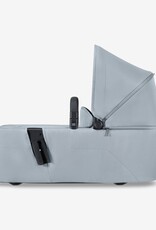 Joolz Joolz Aer 2  wieg  pebble grey