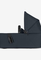Joolz Joolz Aer 2  wieg  dark navy blue
