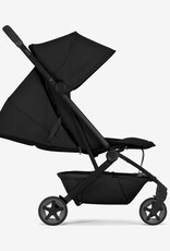 Joolz Joolz Aer 2  Buggy  space black