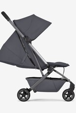 Joolz Joolz Aer 2  Buggy  stone grey