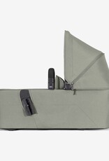 Joolz Joolz Aer 2  wieg  sage green