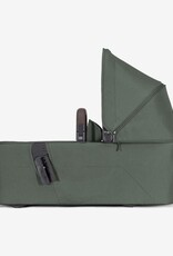 Joolz Joolz Aer 2  wieg  forest green