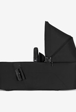 Joolz Joolz Aer 2  wieg  space black