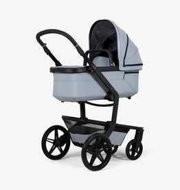 Joolz Joolz Day 5 Kinderwagen  lunar grey Limited edition