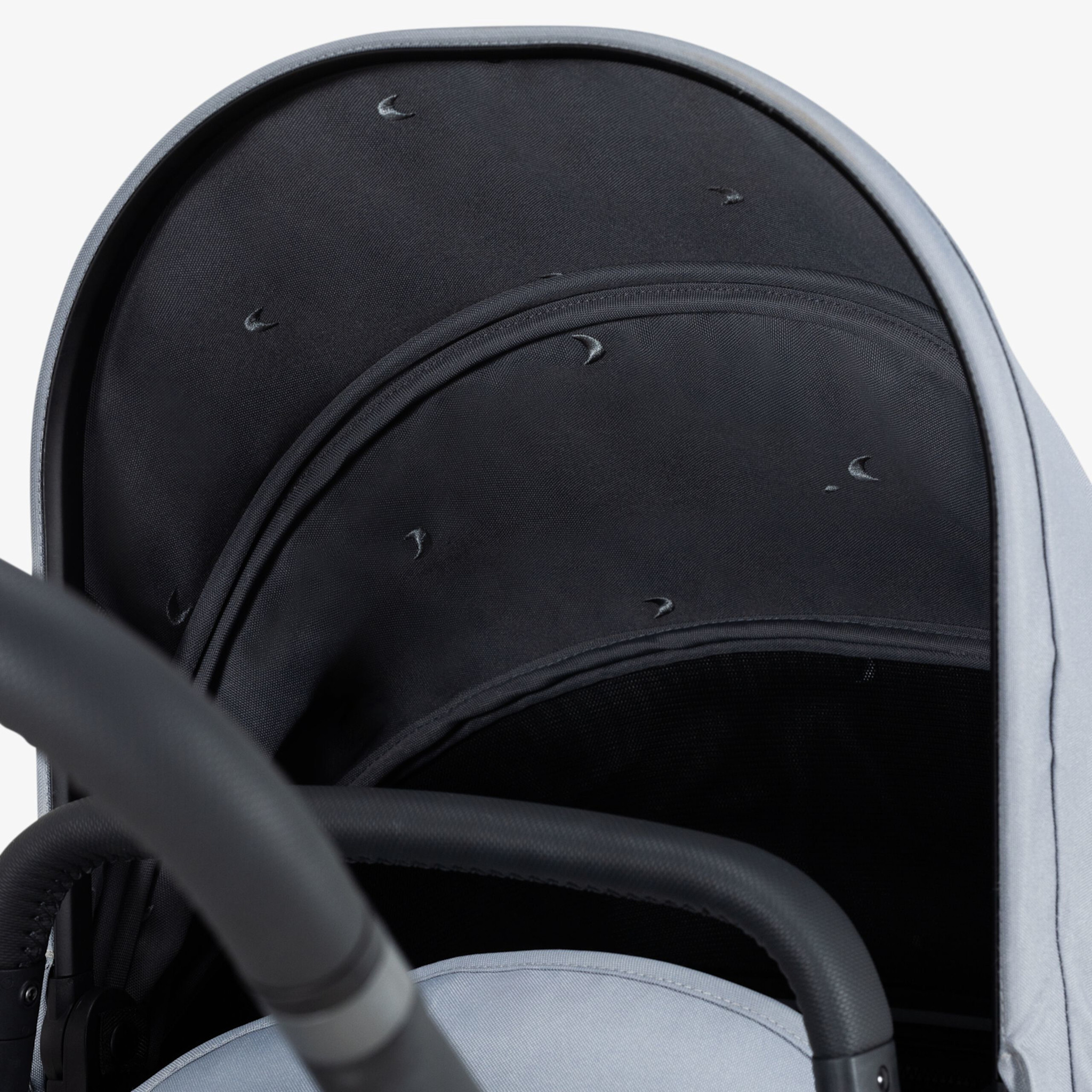 Joolz Joolz Day 5 Kinderwagen  lunar grey Limited edition