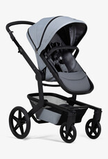 Joolz Joolz Day 5 Kinderwagen  lunar grey Limited edition