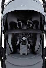 Joolz Joolz Day 5 Kinderwagen  lunar grey Limited edition