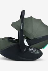 Joolz Joolz Geo 3 forest  green setprijs