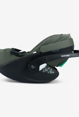 Joolz Joolz Geo 3 forest  green setprijs