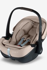 Joolz Joolz Day 5 Kinderwagen  Special sandy taupe setprijs.