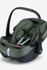 Joolz Joolz Day 5 Kinderwagen forest green setprijs