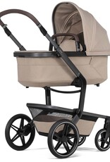Joolz Joolz Day 5 Kinderwagen sandy taupe setprijs.