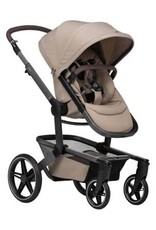 Joolz Joolz Day 5 Kinderwagen sandy taupe setprijs.