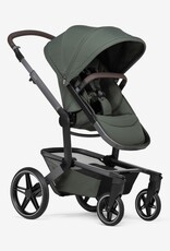 Joolz Joolz Day 5 Kinderwagen forest green setprijs