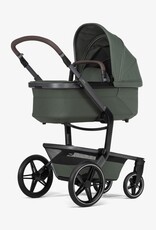 Joolz Joolz Day 5 Kinderwagen forest green setprijs