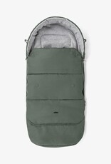 Joolz Joolz Day 5 Kinderwagen forest green setprijs