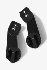 Joolz Joolz Day 5 Kinderwagen forest green setprijs