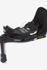 Joolz Joolz Day 5 Kinderwagen forest green setprijs