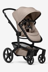 Joolz Joolz Day 5 Kinderwagen  Special sandy taupe setprijs.