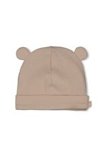 Feetje Feetje 53100711 mutsje    S62