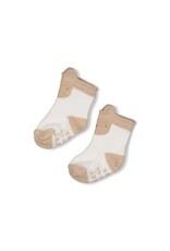 Feetje Feetje 50400355 sokjes    S62