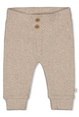 Feetje Feetje 51602686 shirtje +broekje    S62