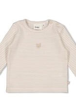 Feetje Feetje 51602681 shirtje +broekje    S62