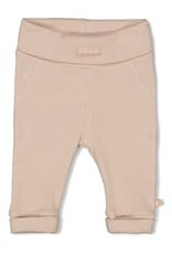 Feetje Feetje 51602681 shirtje +broekje    S62