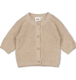 Feetje Feetje 51300560 vestje    S62