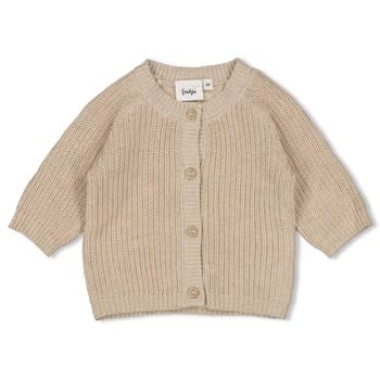 Feetje Feetje 51300560 vestje    S62