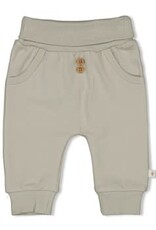 Feetje Feetje 51602696  shirtje +broekje   S62