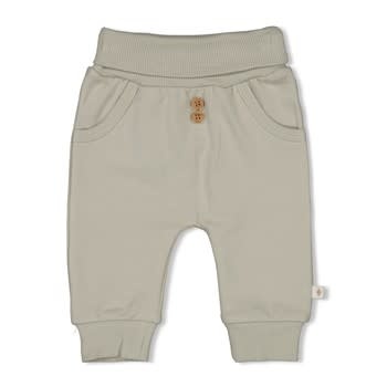 Feetje Feetje 51602696  shirtje +broekje   S62