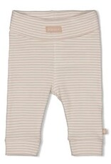 Feetje Feetje 51602697 shirtje +broekje    S62