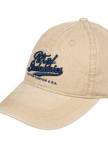 Petrol Petrol Boys PET CAP820 Light Tan S62