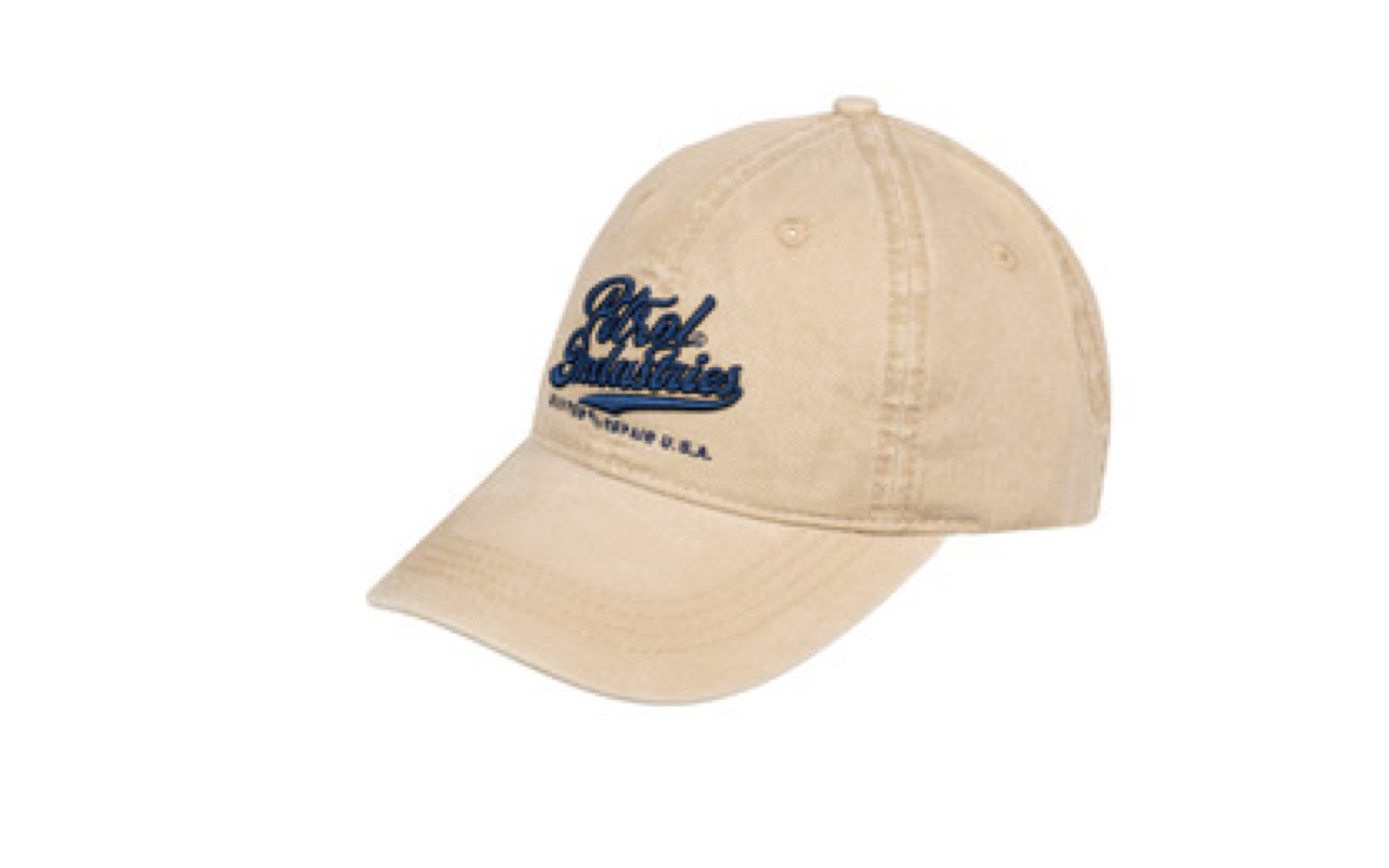 Petrol Petrol Boys PET CAP820 Light Tan S62