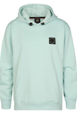 Petrol Petrol Boys Sweater SWH350 Cool Mint S62