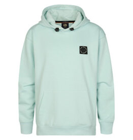 Petrol Petrol Boys Sweater SWH350 Cool Mint S62