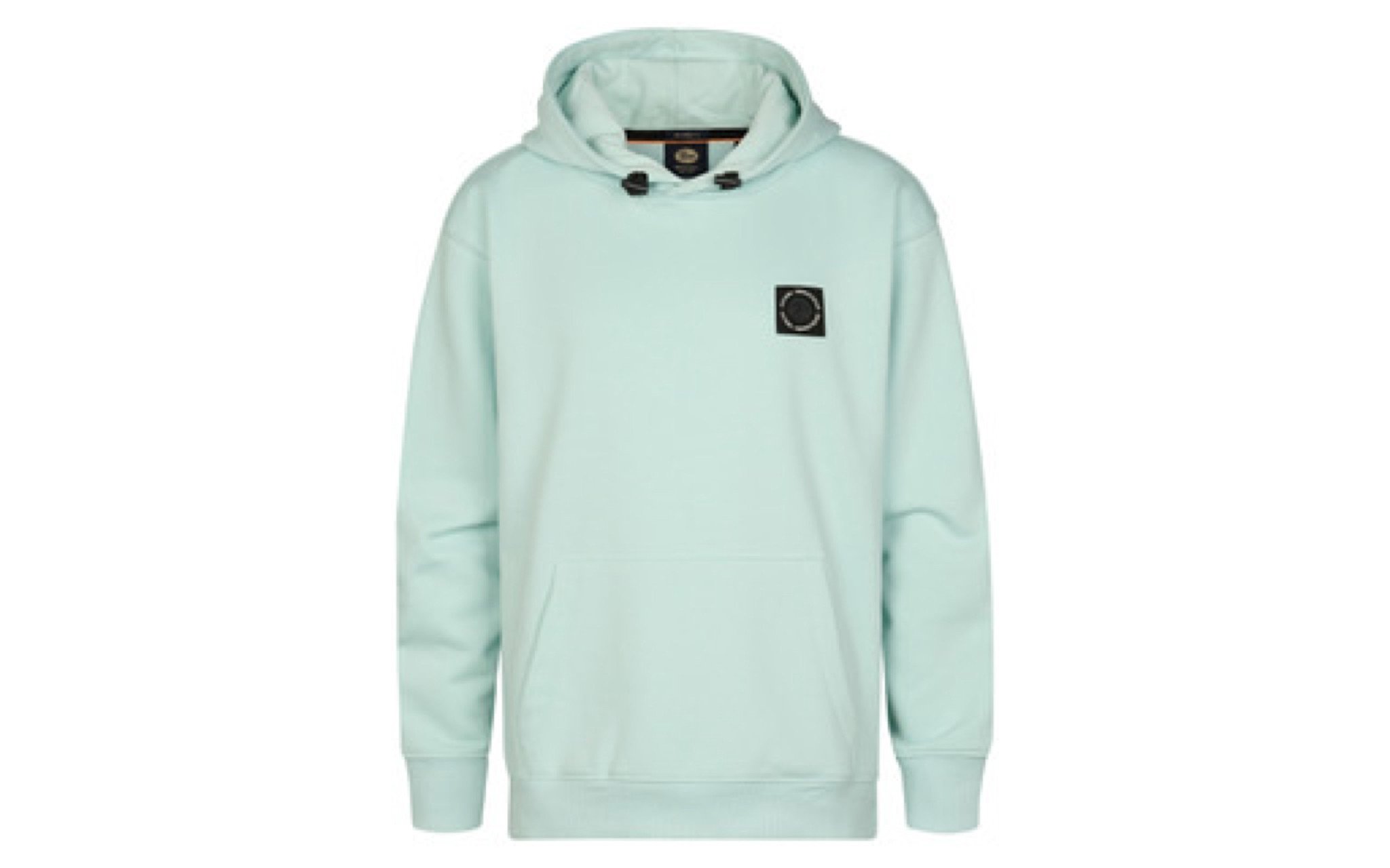 Petrol Petrol Boys Sweater SWH350 Cool Mint S62