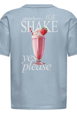 Only Kids Only Kids KoghHelen  Milkshake S62