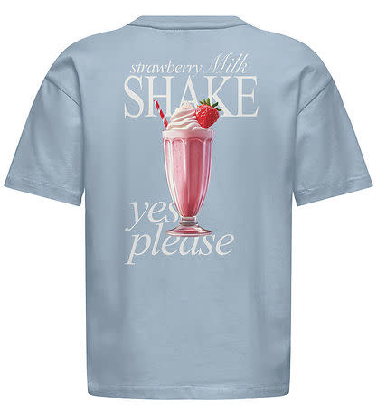 Only Kids Only Kids KoghHelen  Milkshake S62