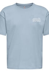 Only Kids Only Kids KoghHelen  Milkshake S62